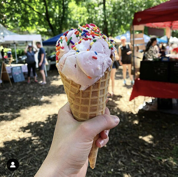 Farmer's Market Frozen Yogurt.jpg