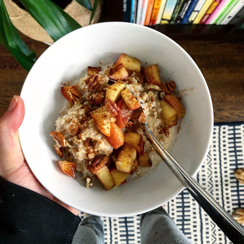 Apple Oatmeal.JPG