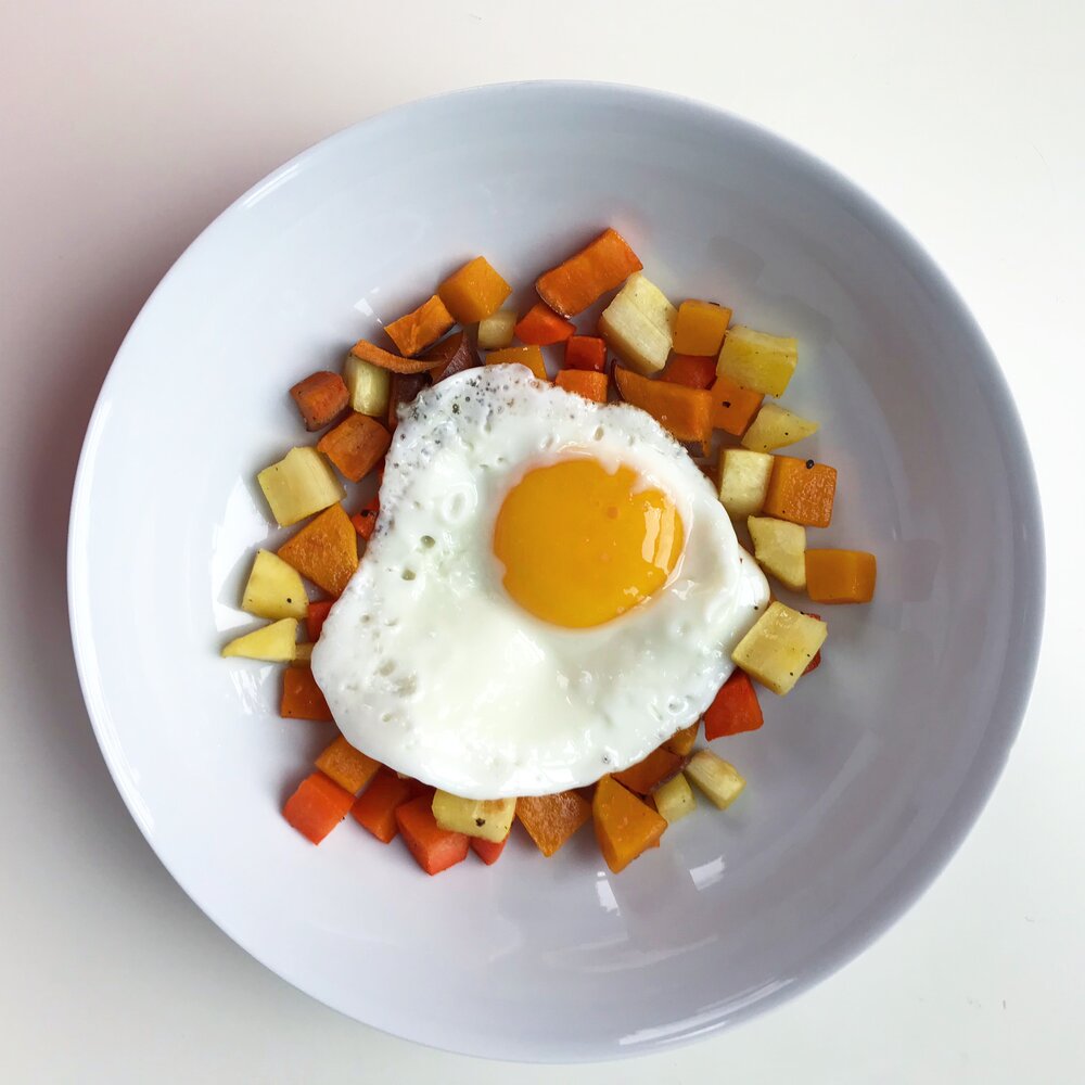 Root Vegetable Hash.JPG