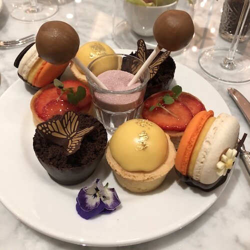 High Tea Desserts.JPG