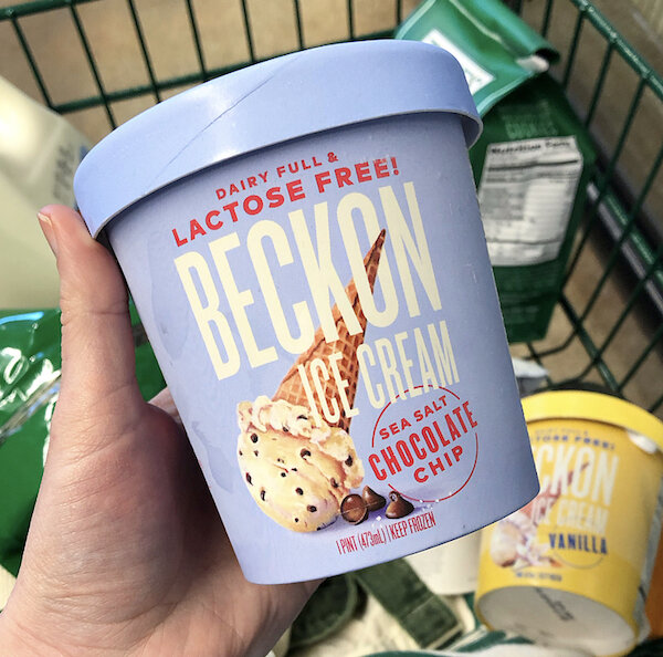 Beckon Ice Cream.jpg