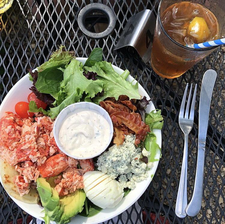 Lobster Cobb Salad.jpg