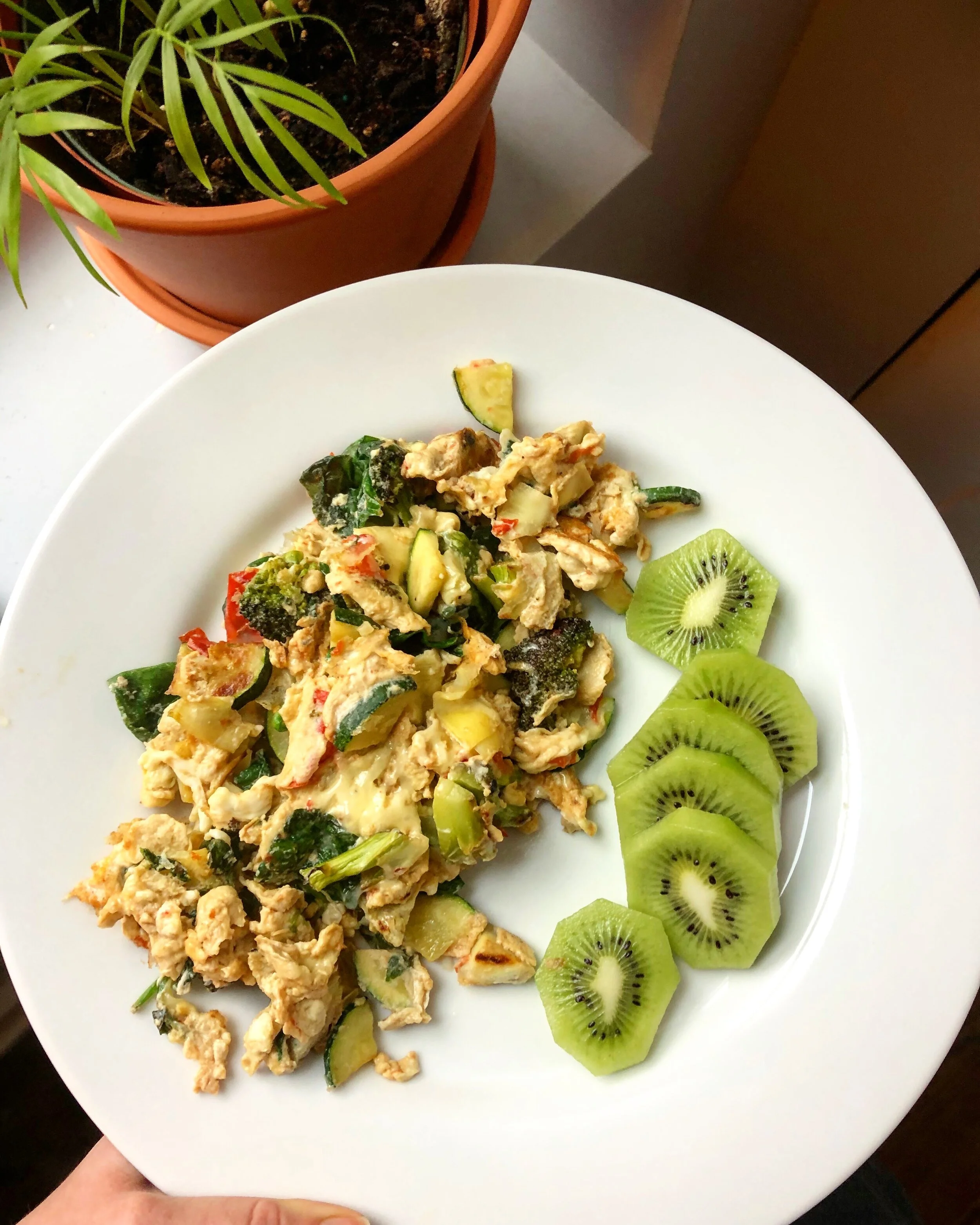 Veggie scramble.JPG