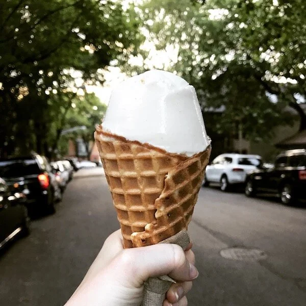 Jeni's Frozen Yogurt.JPG