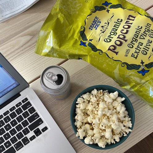 Popcorn.JPG