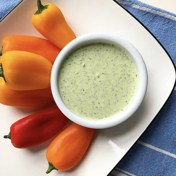 Green Goddess Dip.jpg