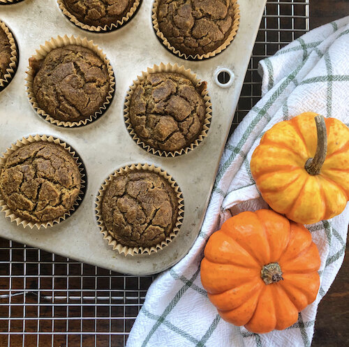 Gluten-free Pumpkin Muffins.jpg