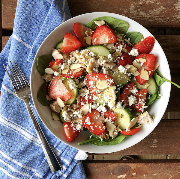 Strawberry Spinach Salad.jpg