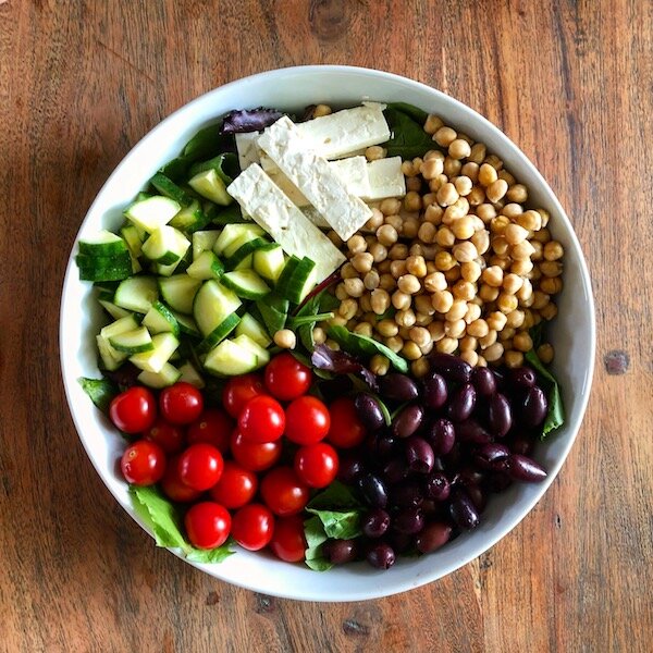Greek Salad.JPG