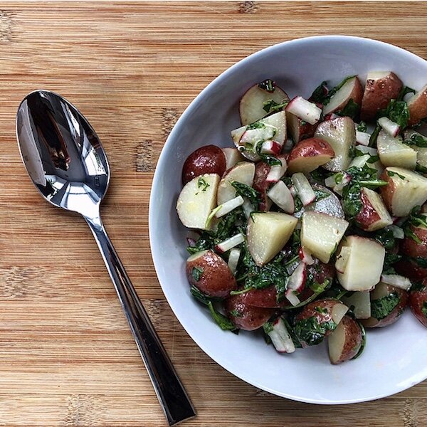 Potato Salad.jpg