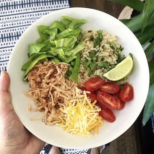 Burrito Bowl.jpg