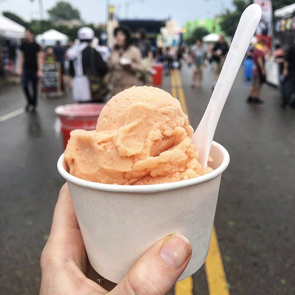 Black Dog Gelato Sorbet.jpg