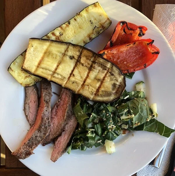 Flank Steak and Grilled Veggies.jpg