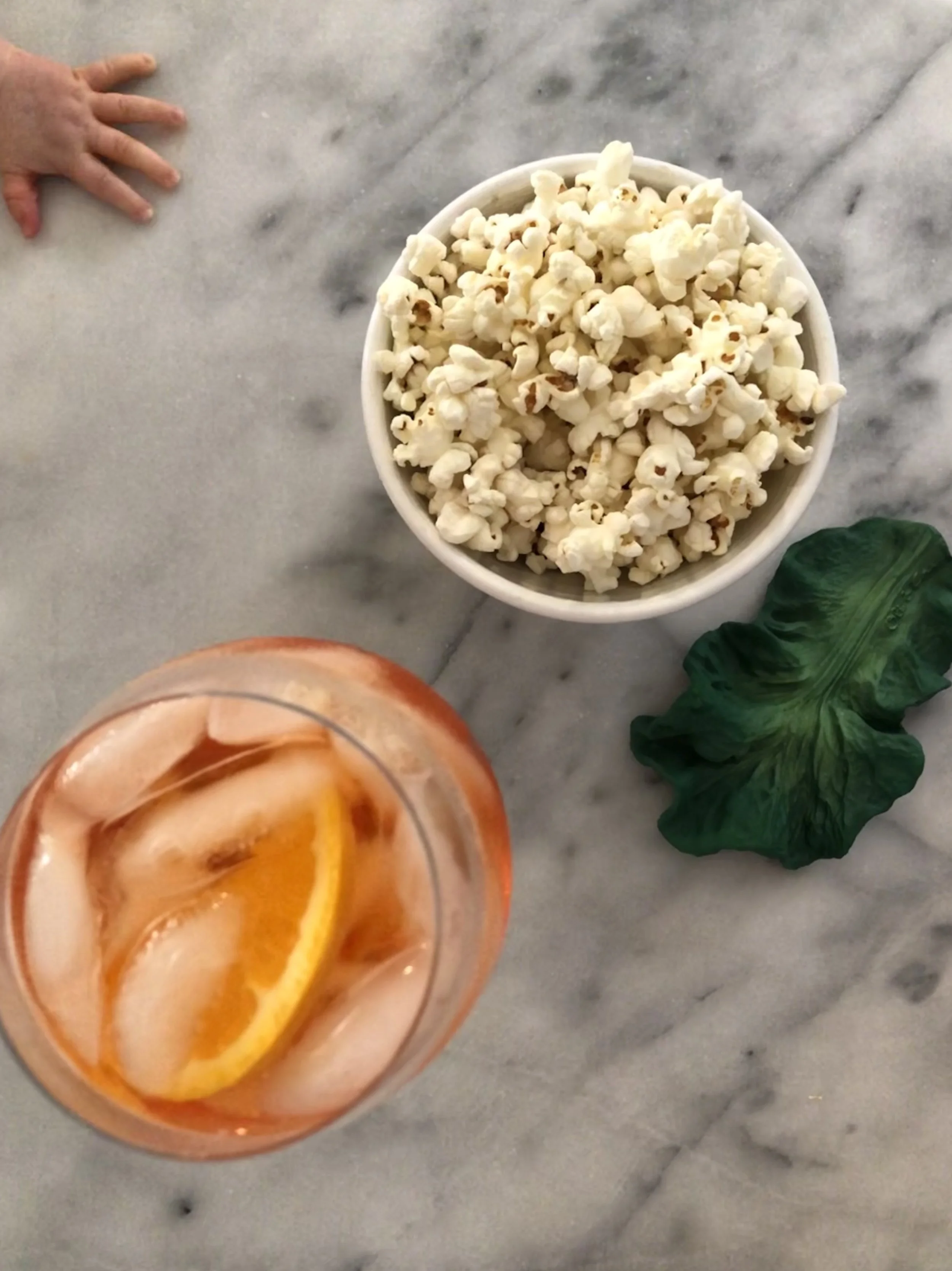 Cocktail Hour.JPG