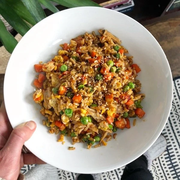 Veggie Fried RIce.JPG