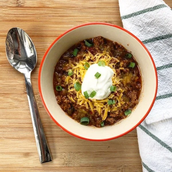Beef Chili.JPG
