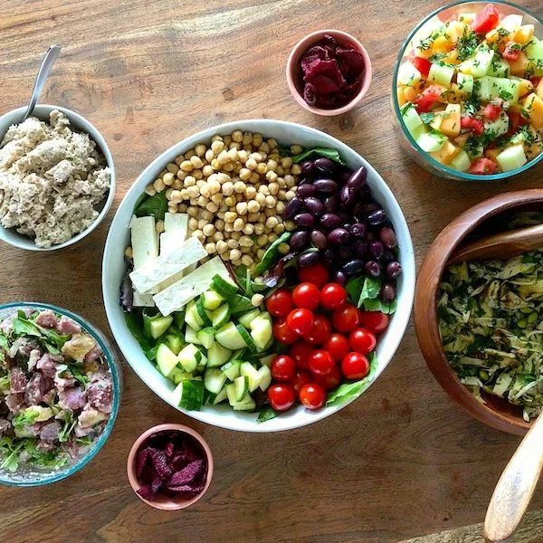Salad Spread.JPG