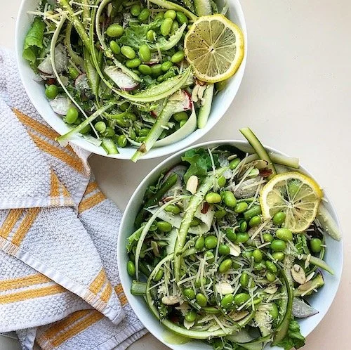 Spring Salad.JPG
