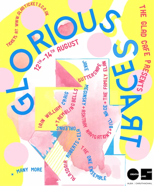 Glorious Traces Web Ad.jpg