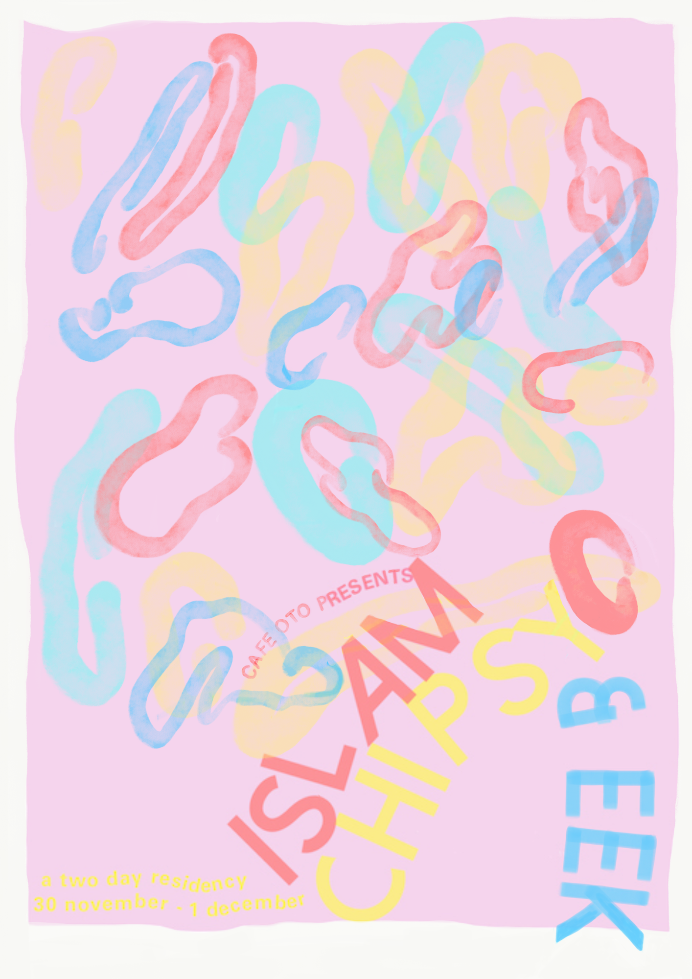 Poster 1 (small).PNG