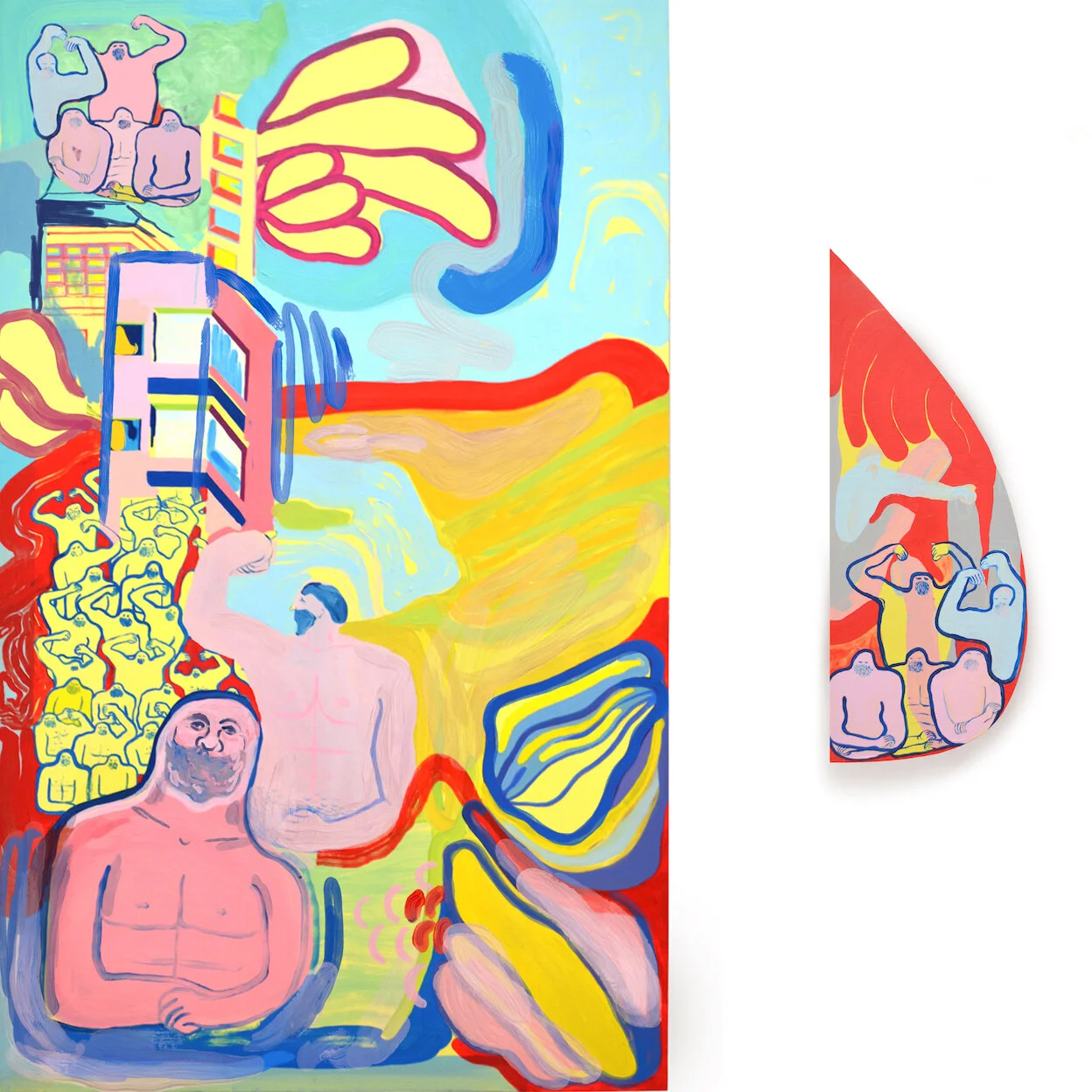 DSC_0720 copy 3.jpeg