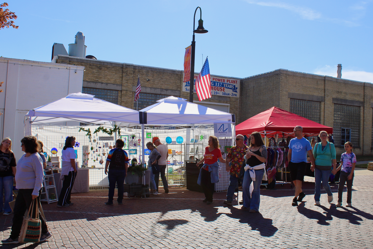IMG_9238 (1).png
