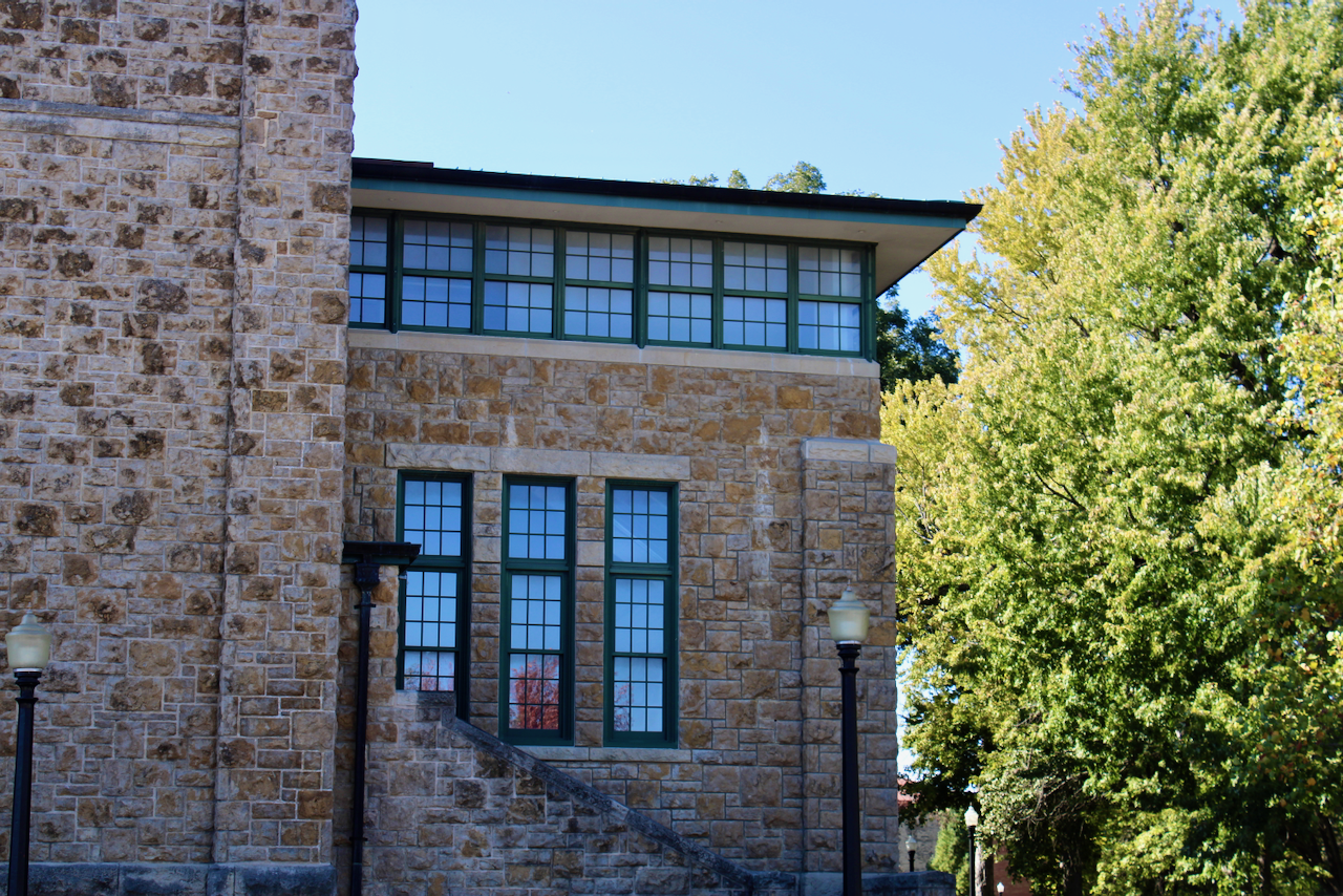 IMG_9245 (1).png