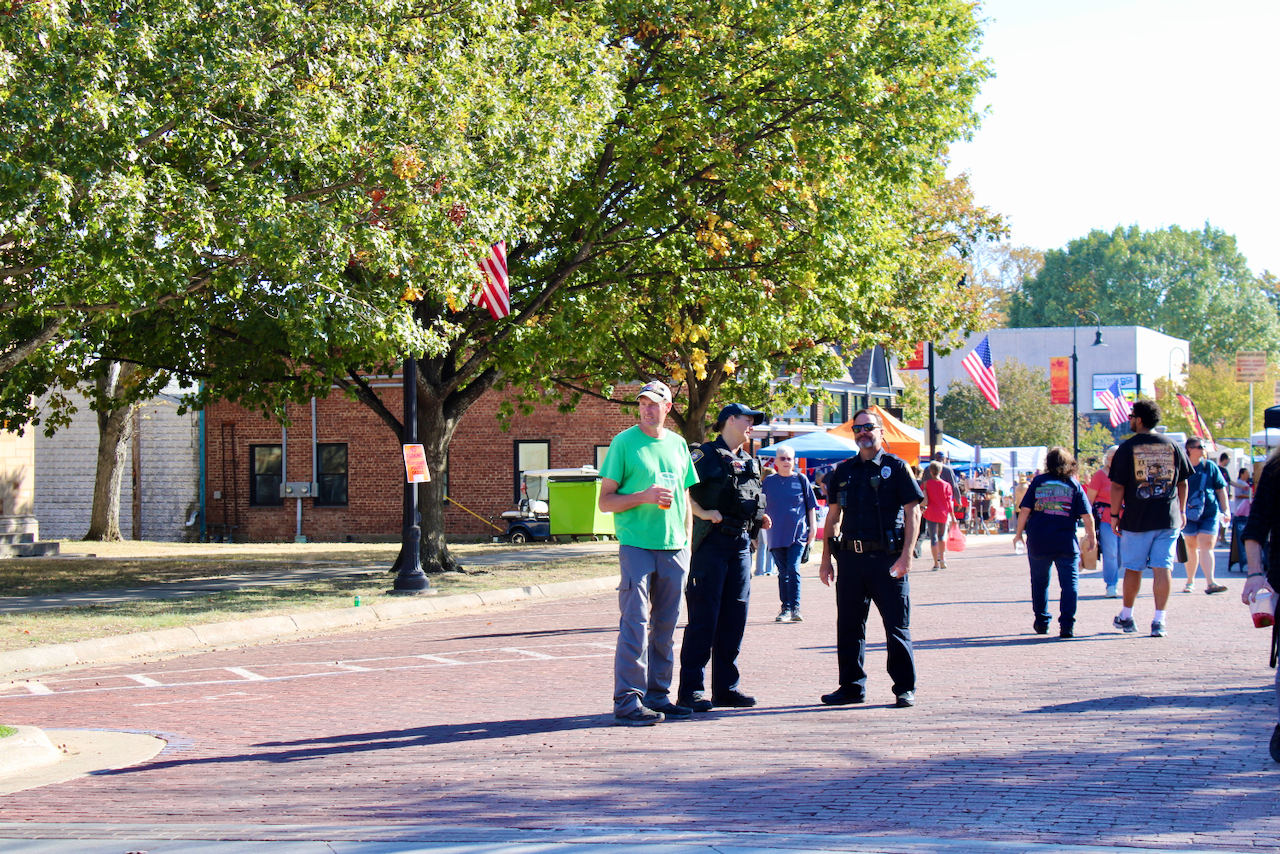 IMG_9275 (1).png