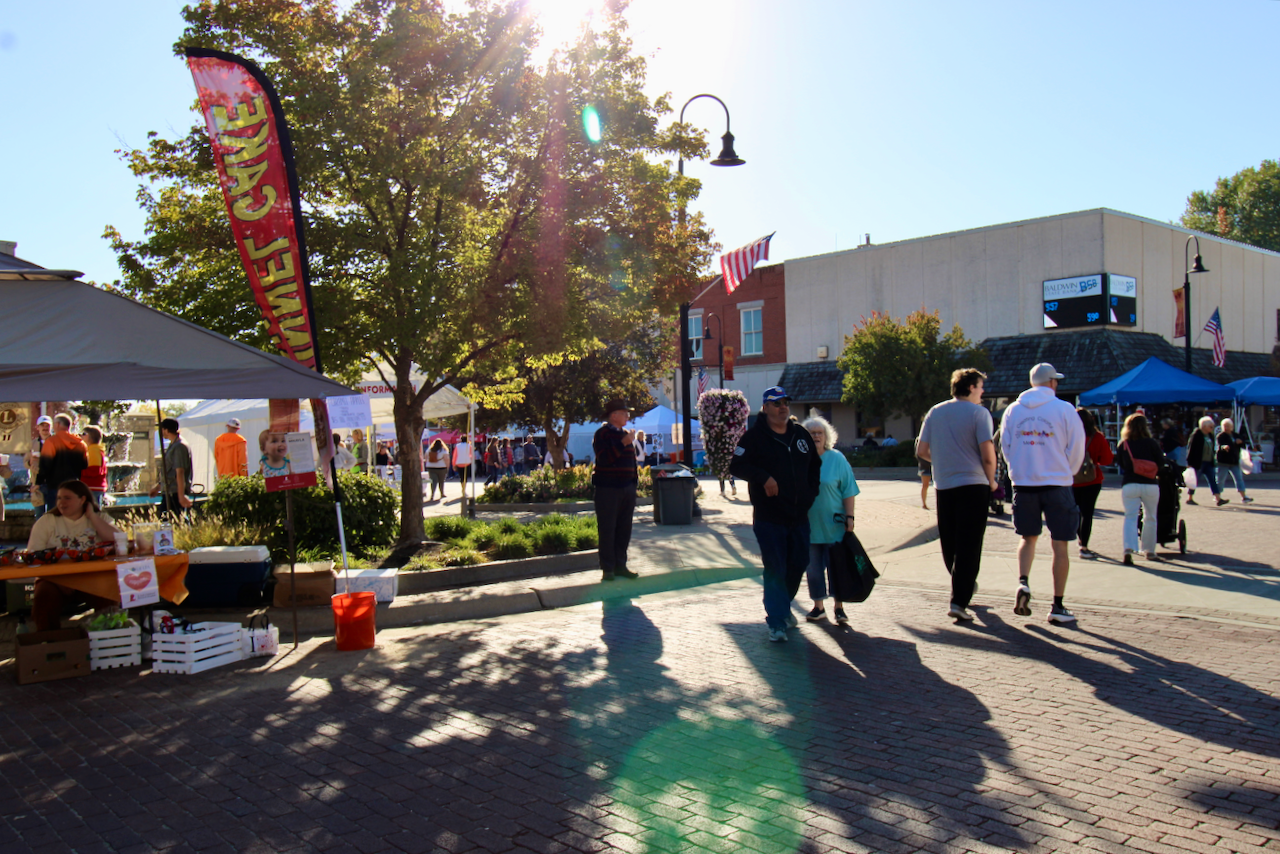 IMG_7627 (1).png