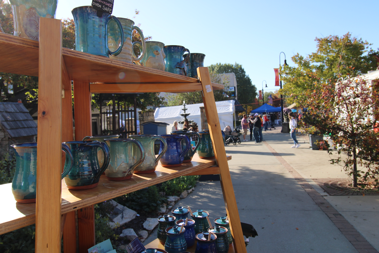 IMG_7633 (1).png