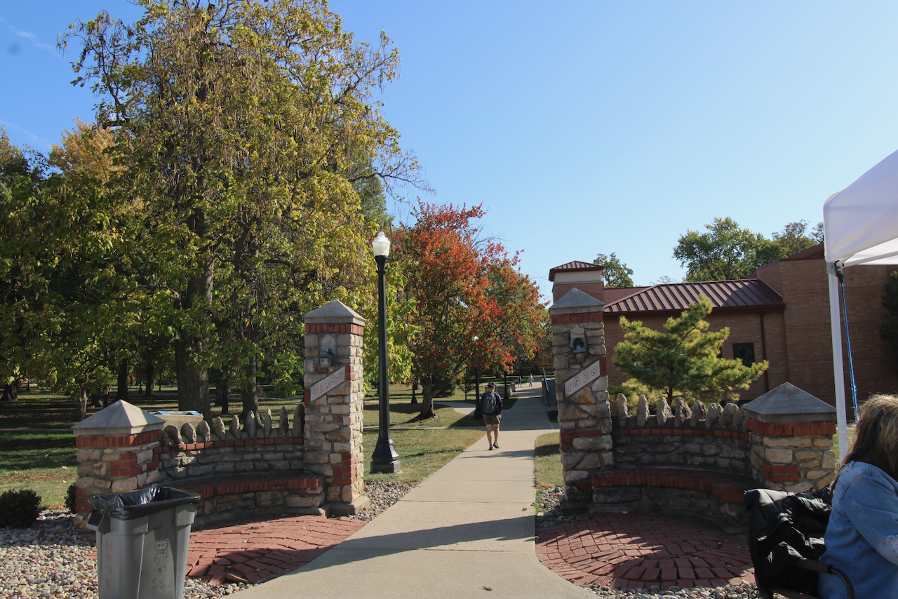 IMG_7652.png