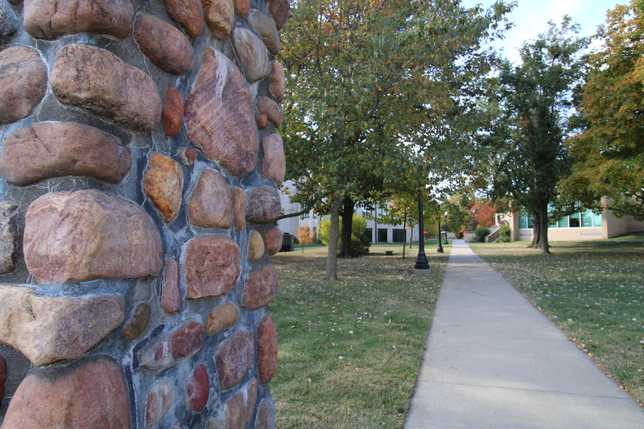 IMG_7670.png