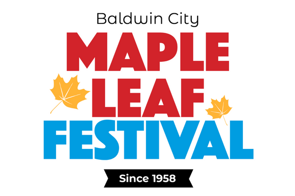 Maple Leaf Festival