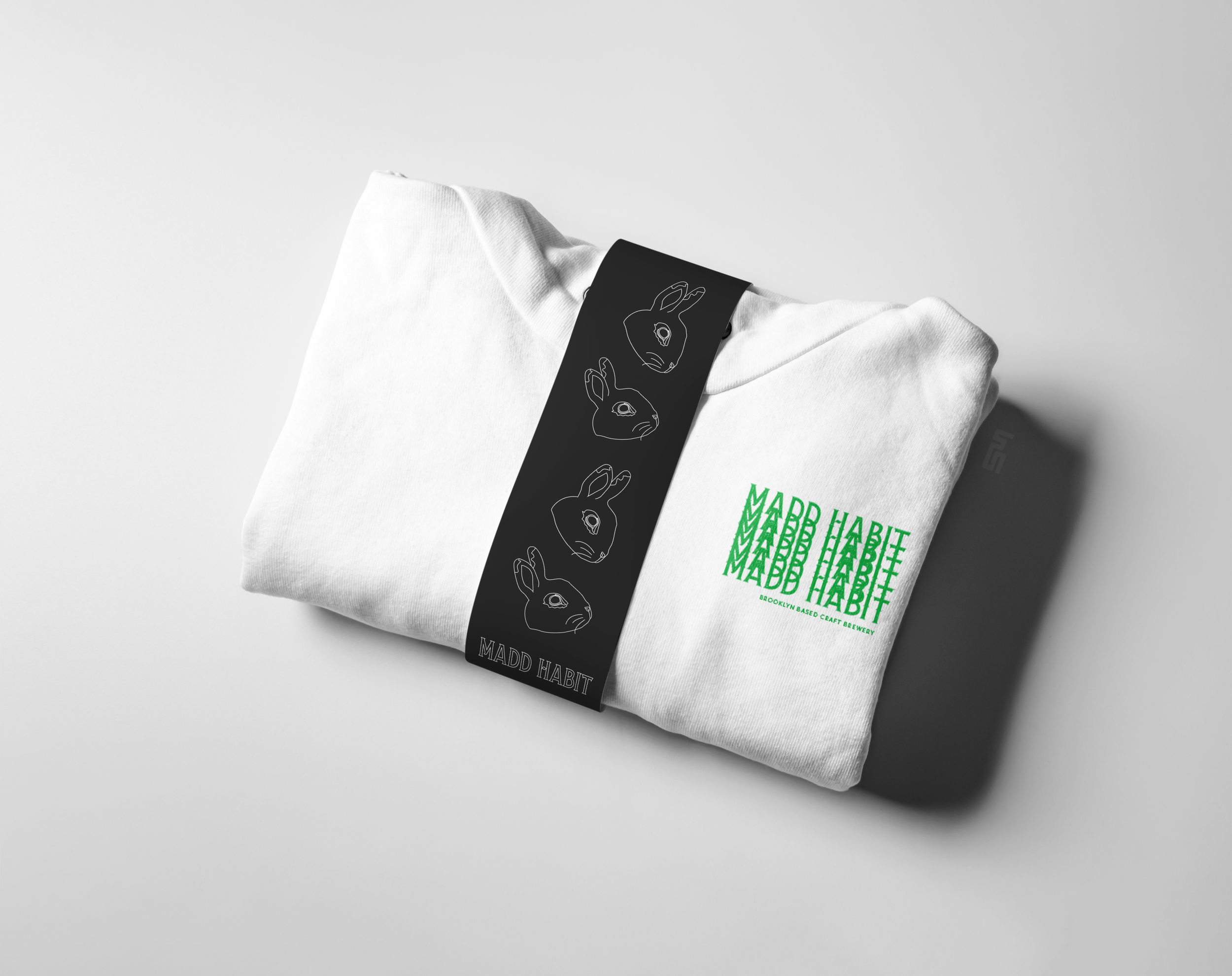 MH_Folded Hoodie_WC.png