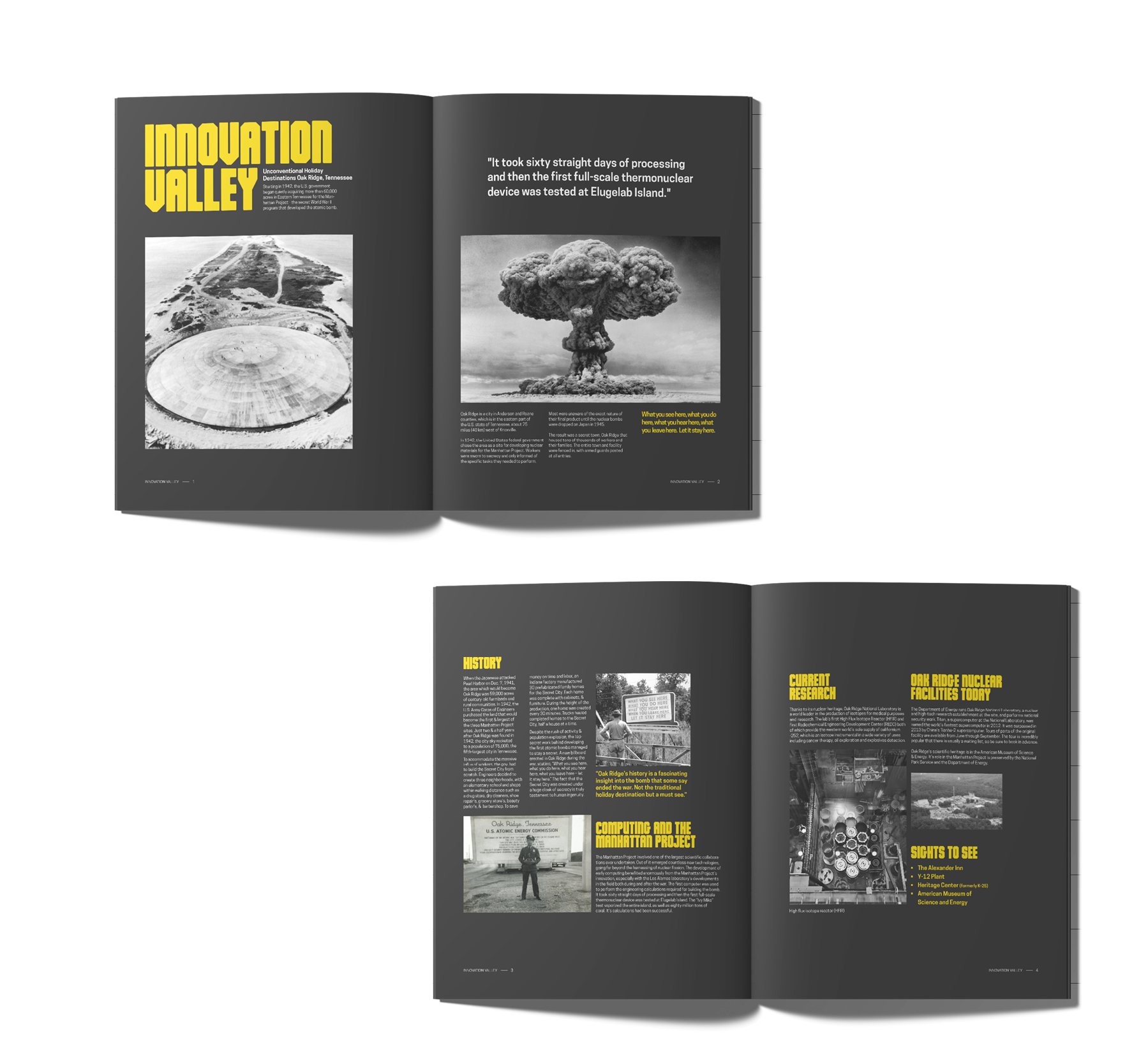 double spread_V2.png