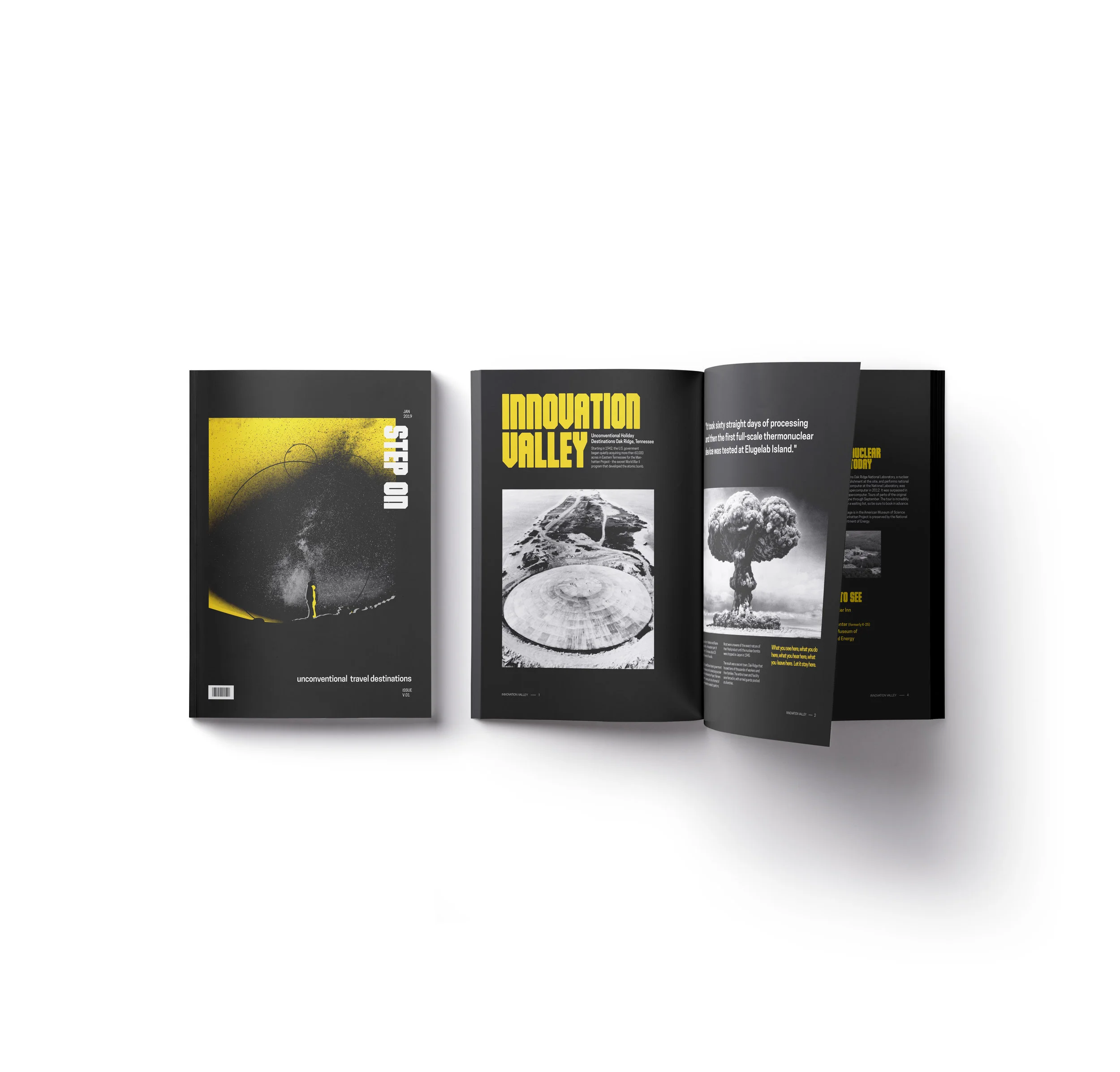V2_cover and spread.jpg