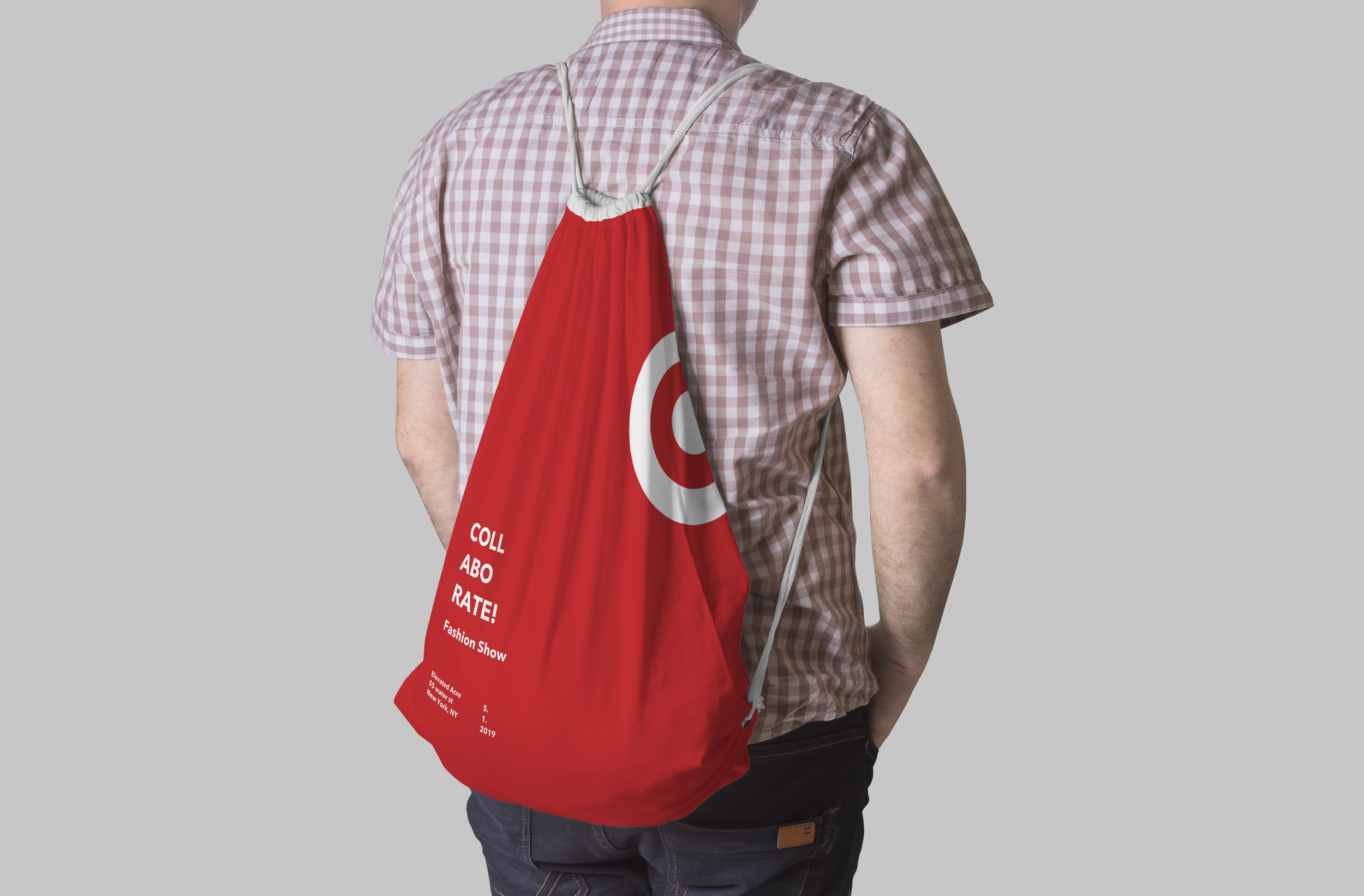drawstringbag_V2.png