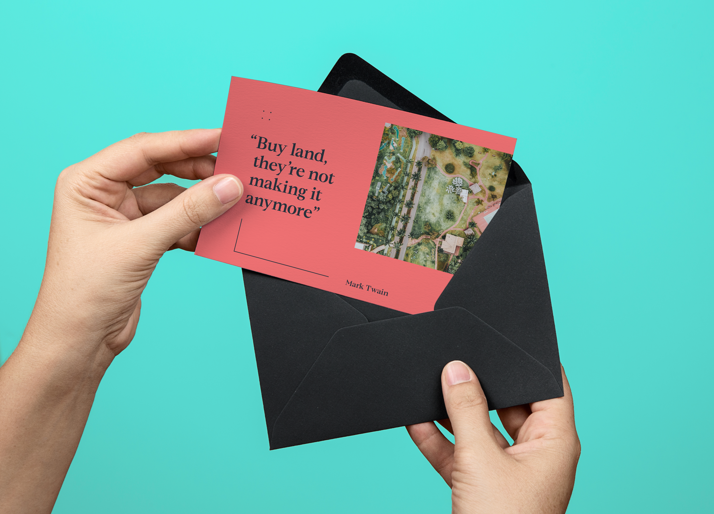 Orange_with envelope.png