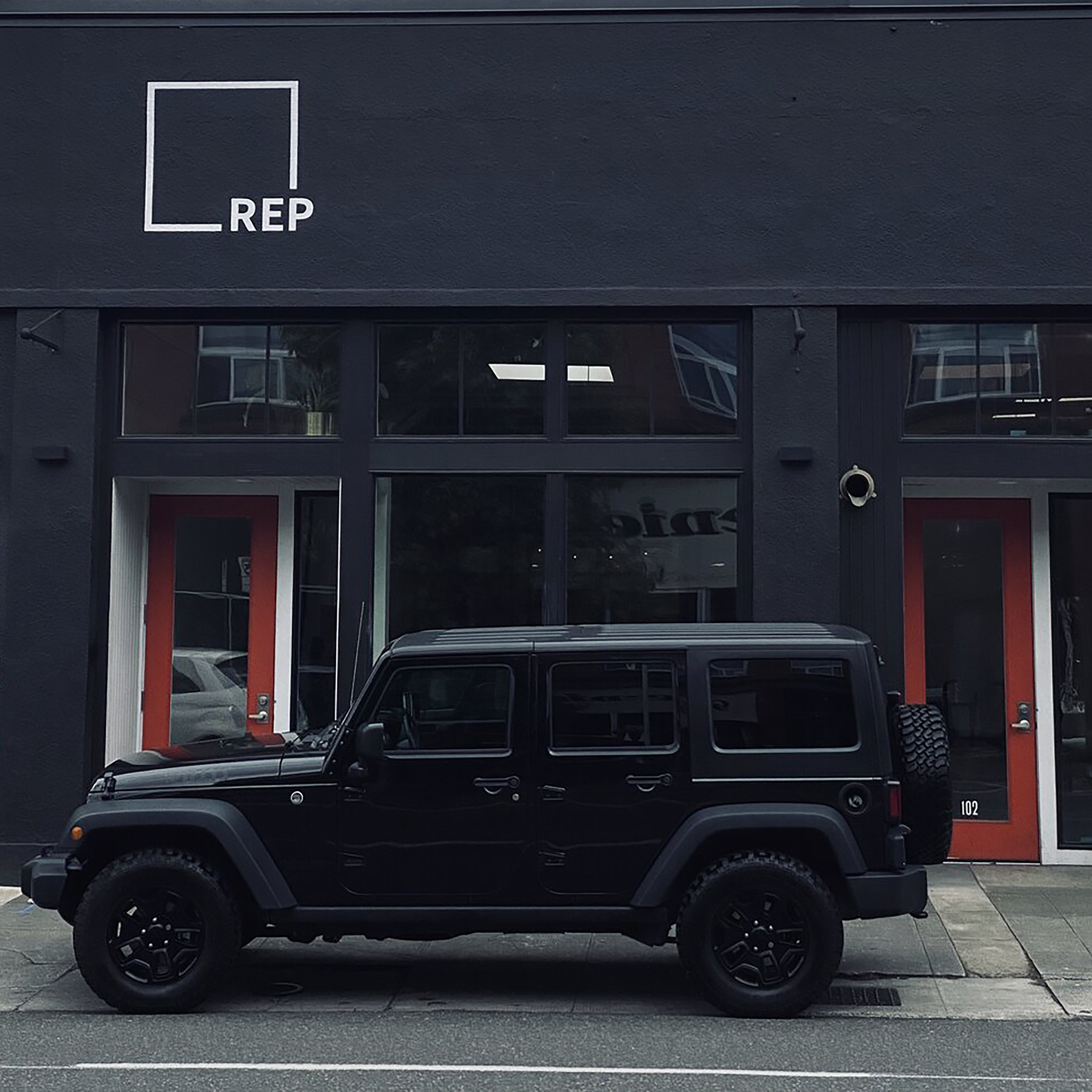 REP_Front of studio.png