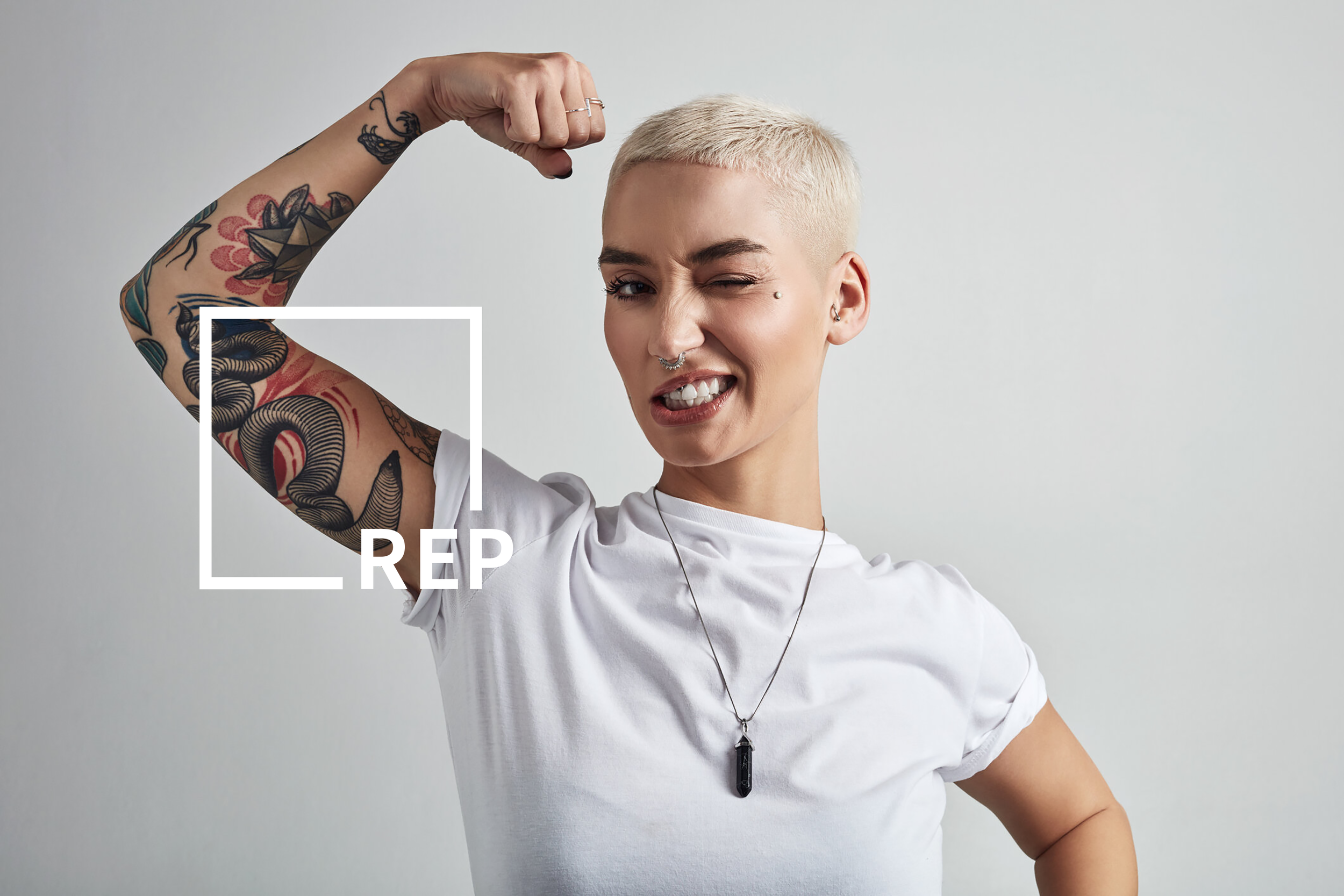 REP_with image2.png
