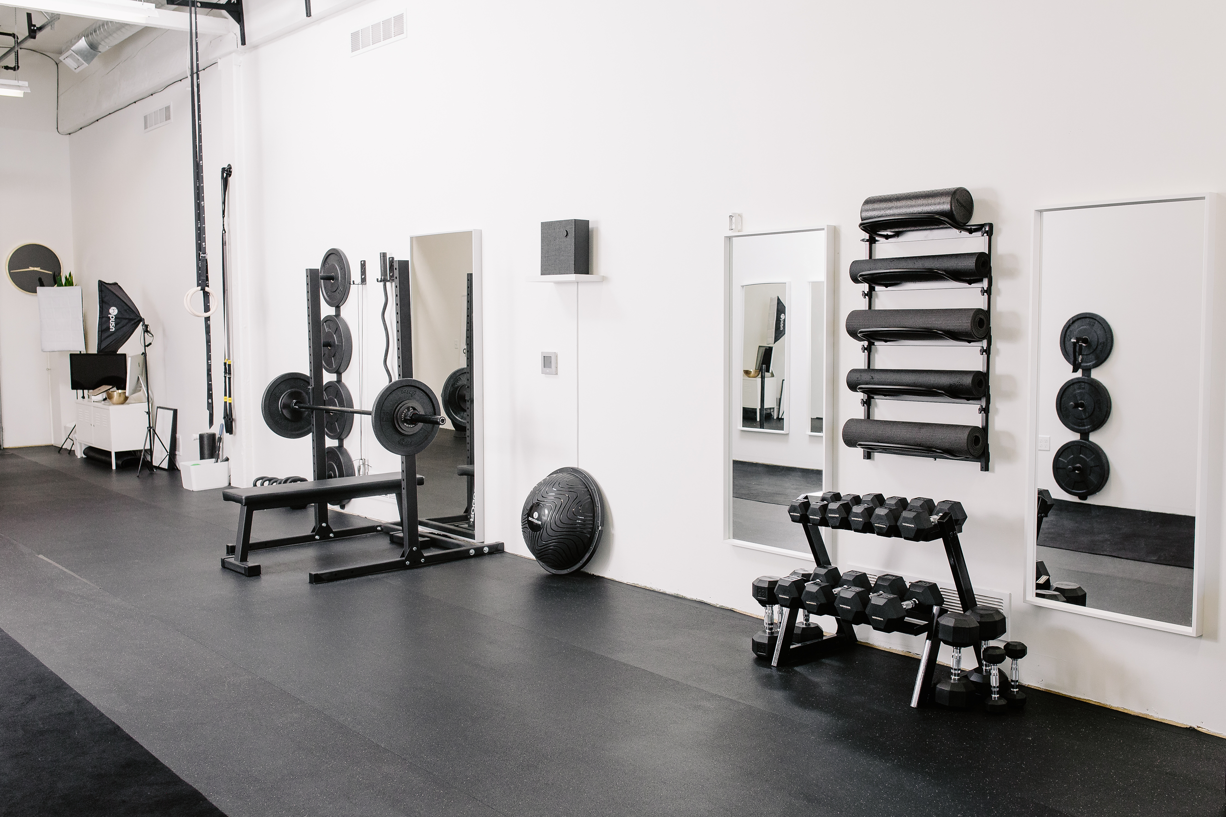 REP_inside of gym.png