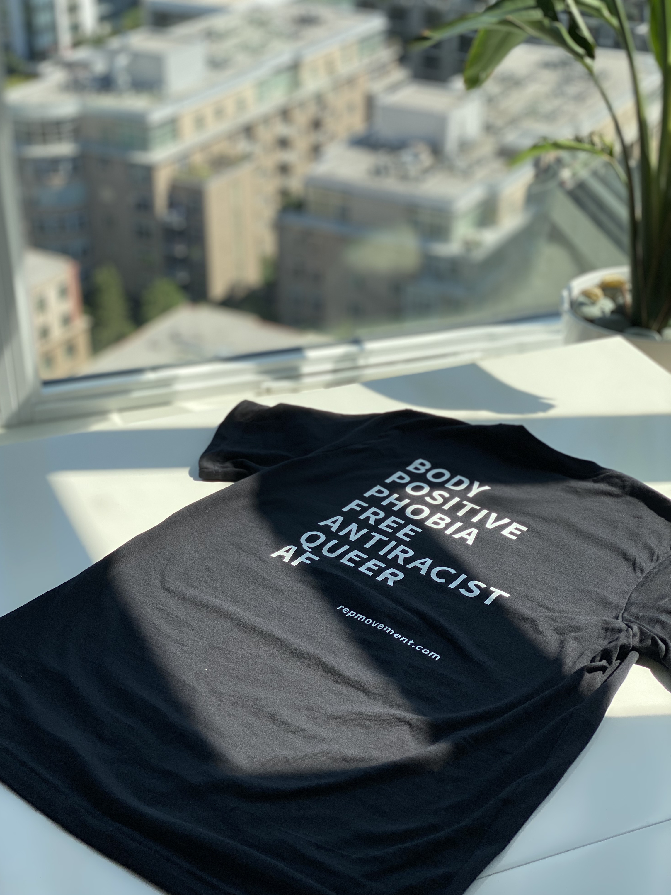 Shirt on table.png