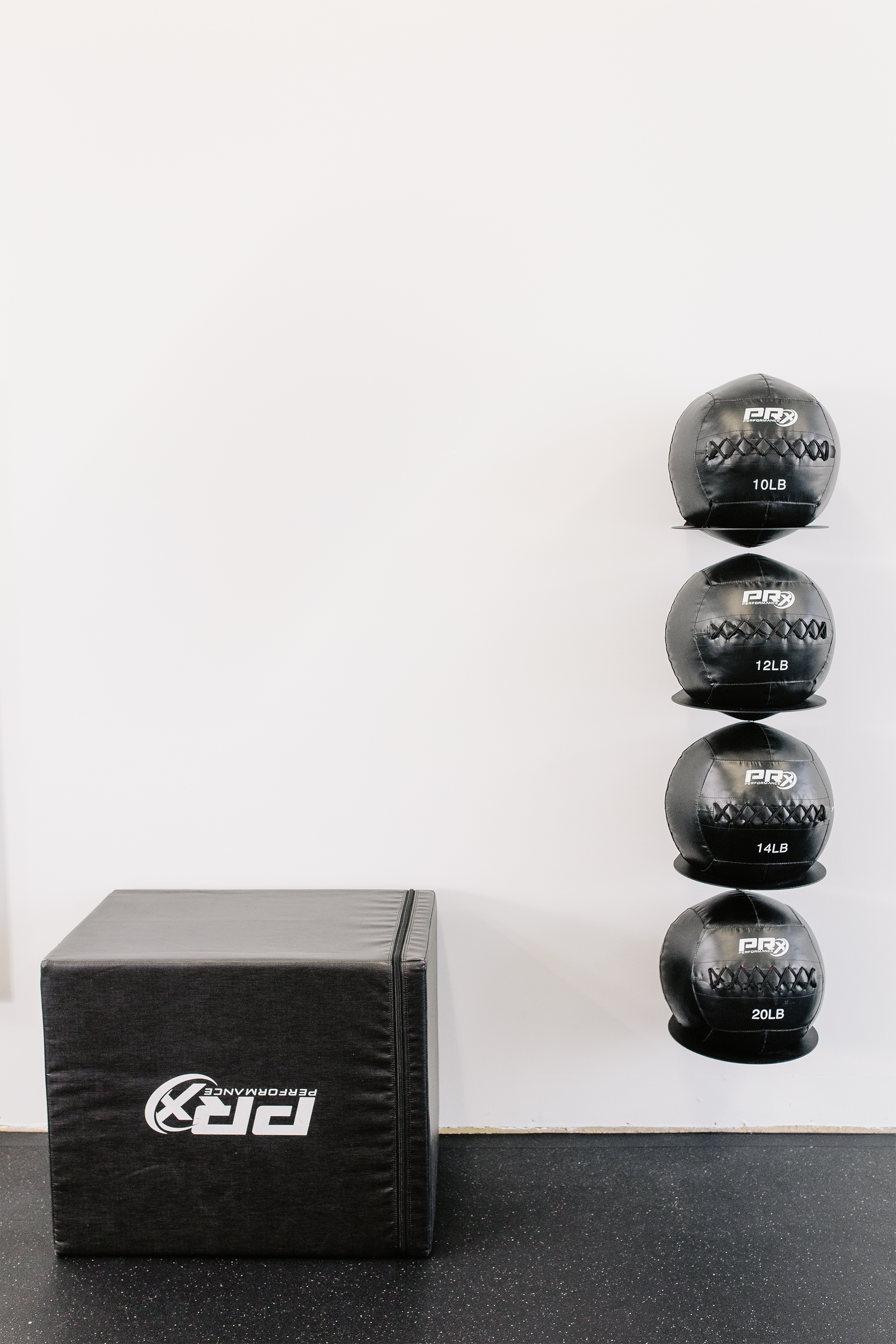 REP_Medicine balls.png