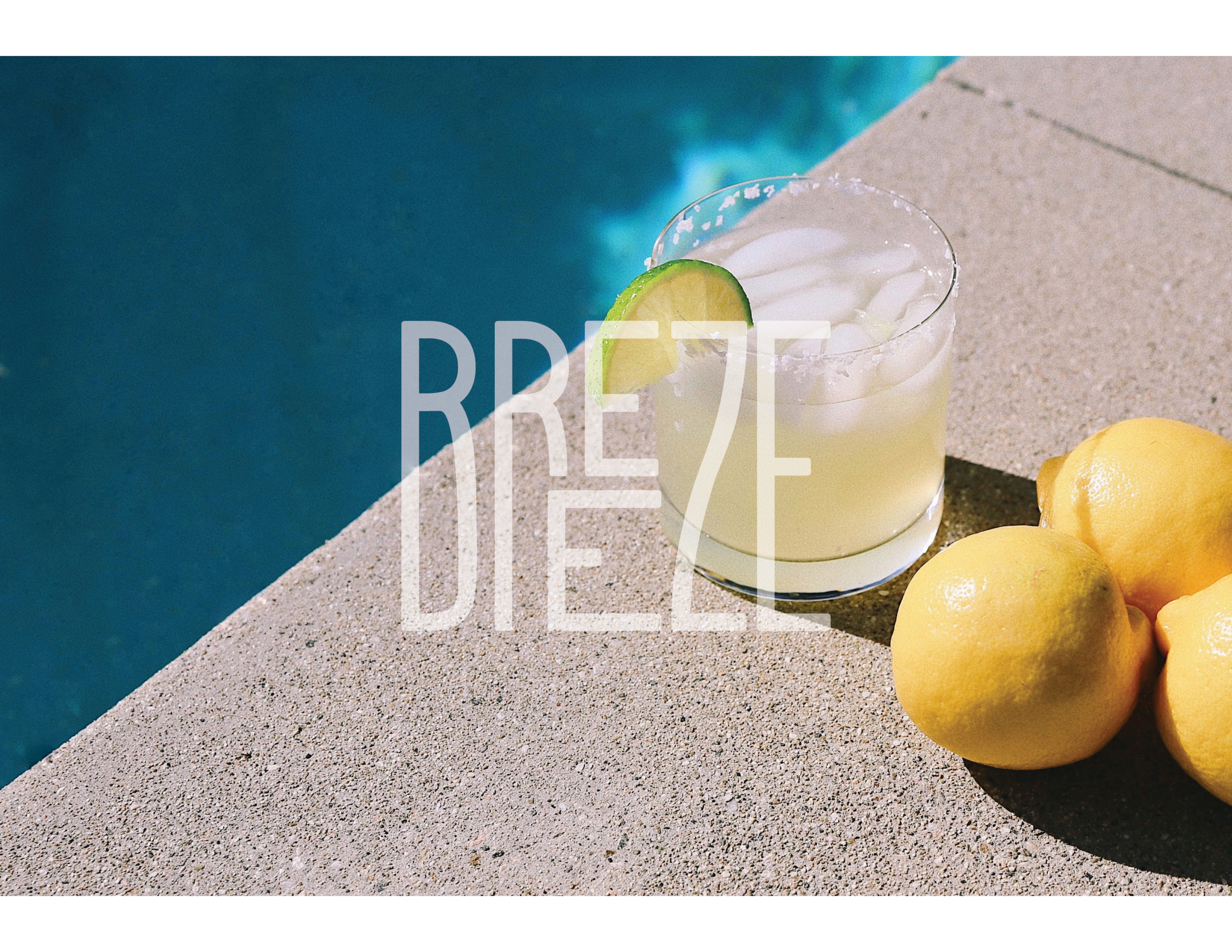 Breeze_deck_1.png