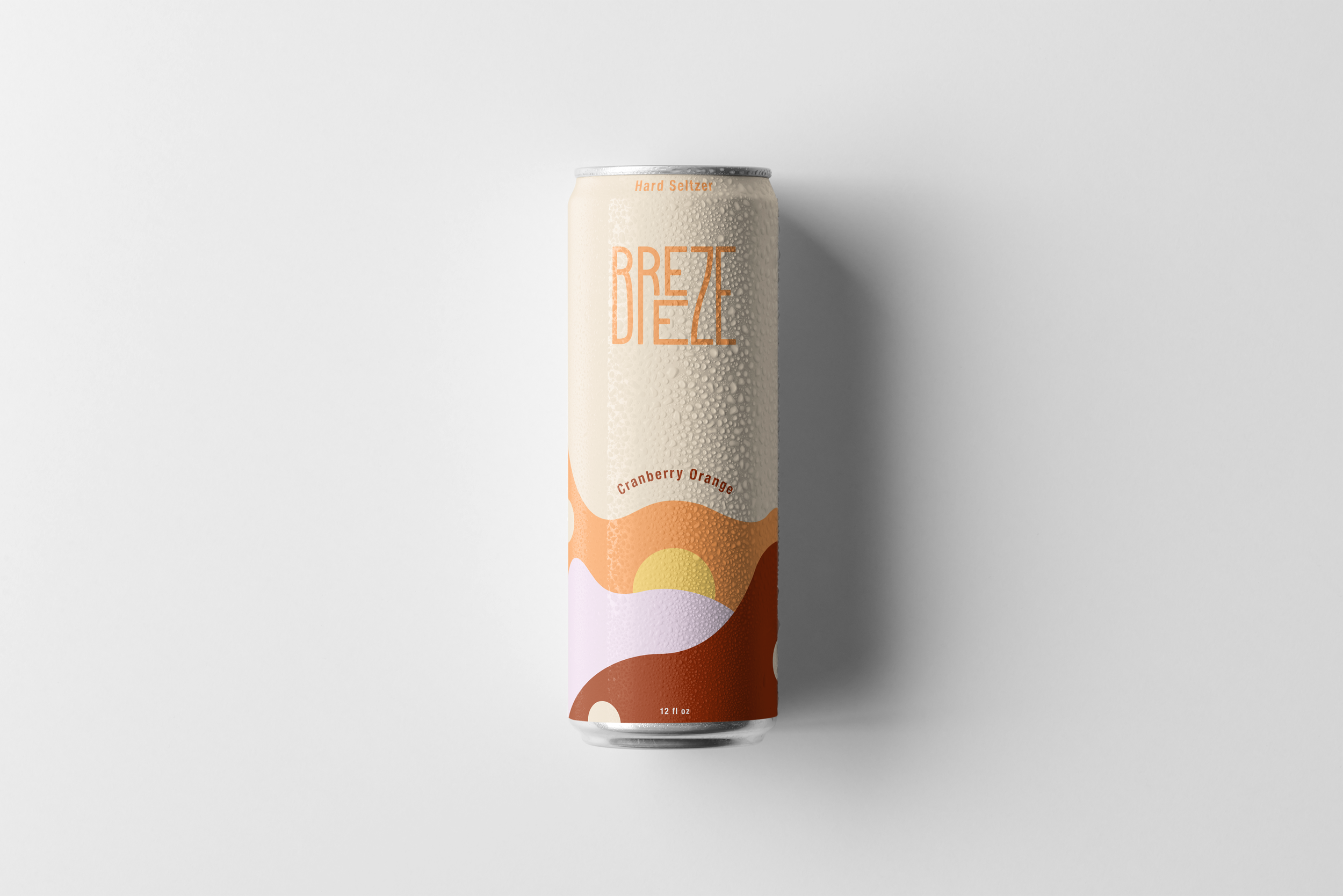 Breeze_c2.png