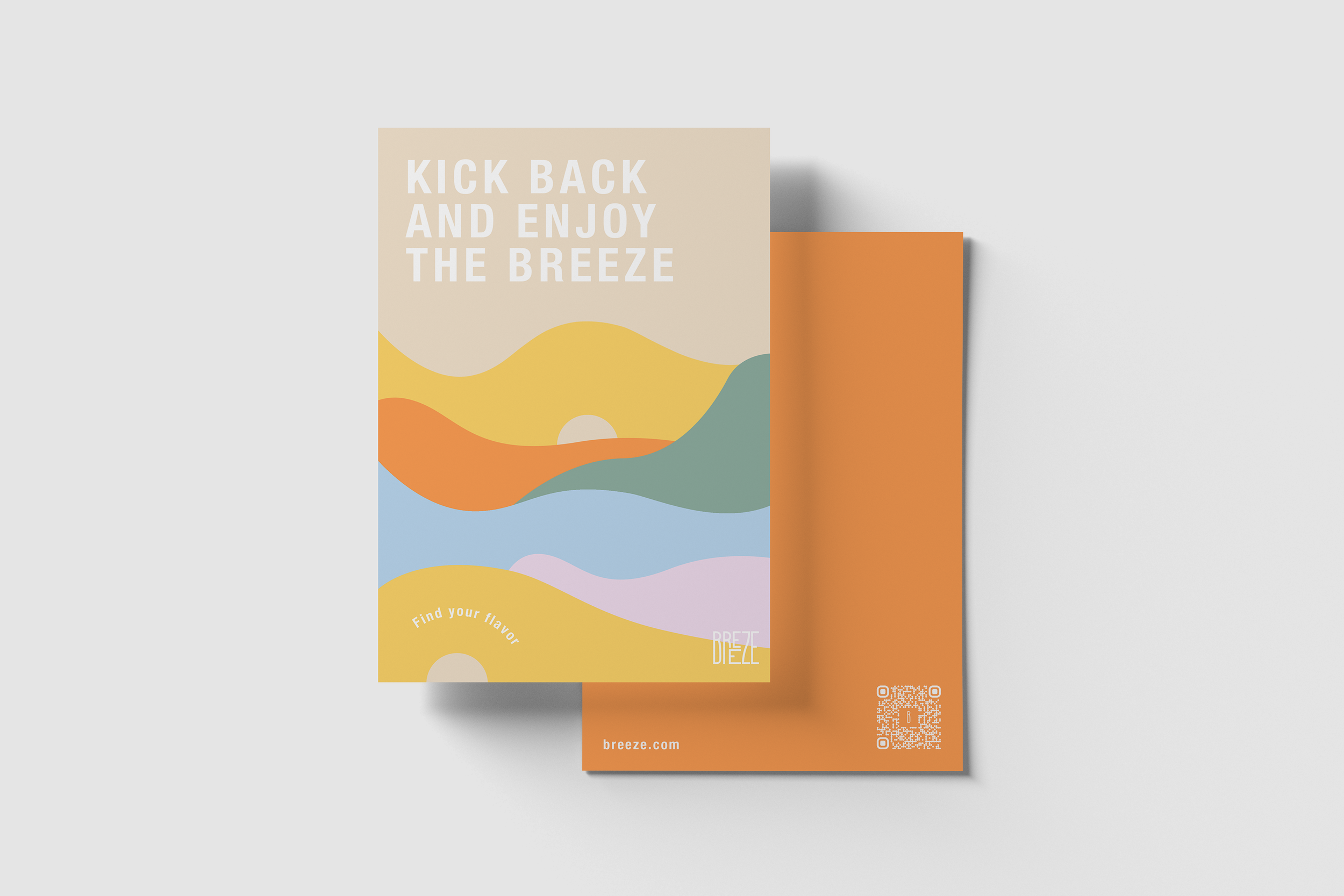 Breeze_Vertical Flyer.png