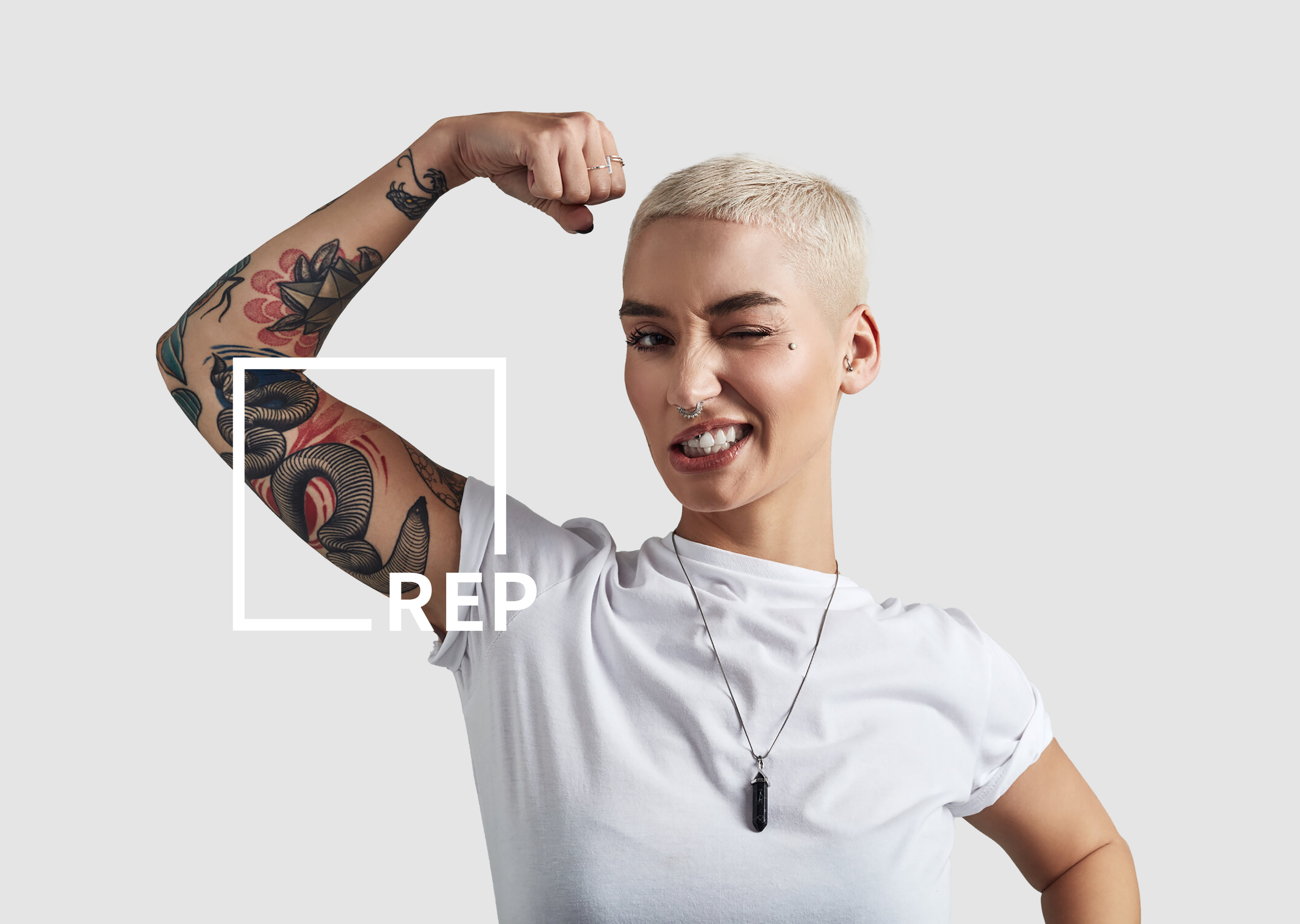 REP_with image4.png