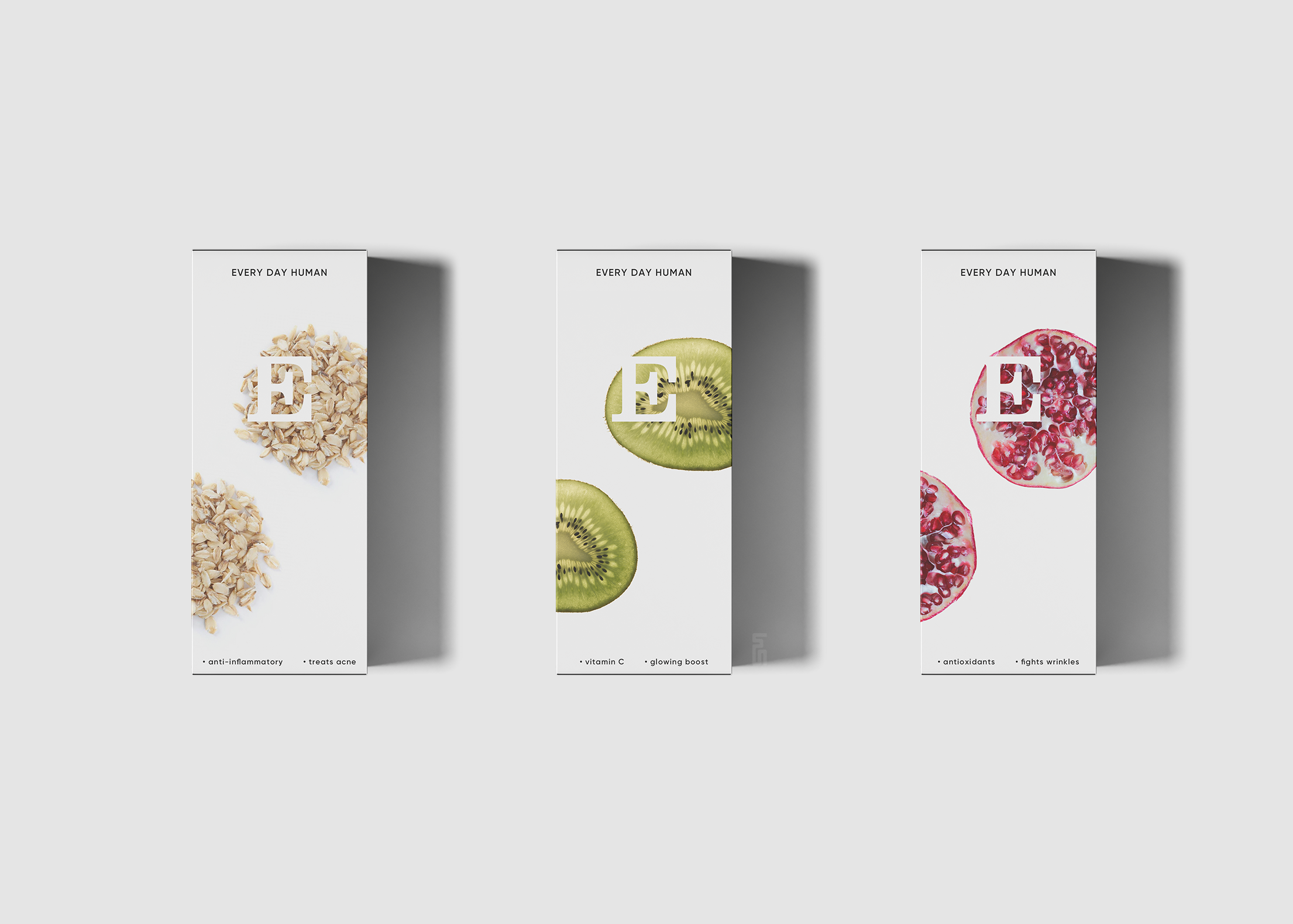 All 3_72_watermarked.png