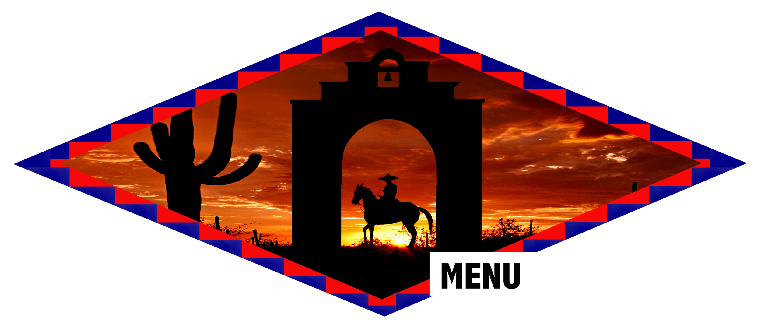 logotransparent2HQ.png