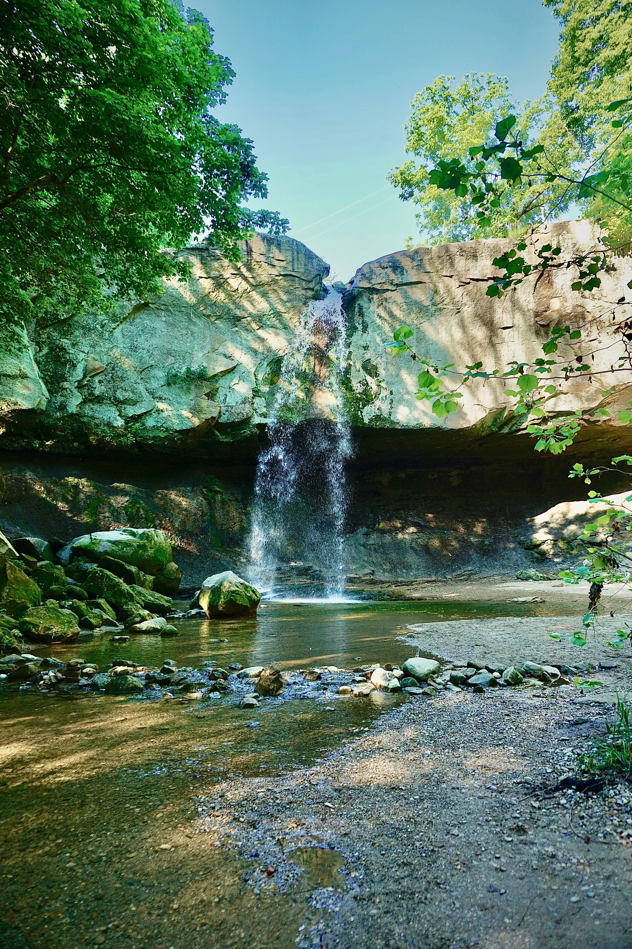 _DSC1706.jpeg